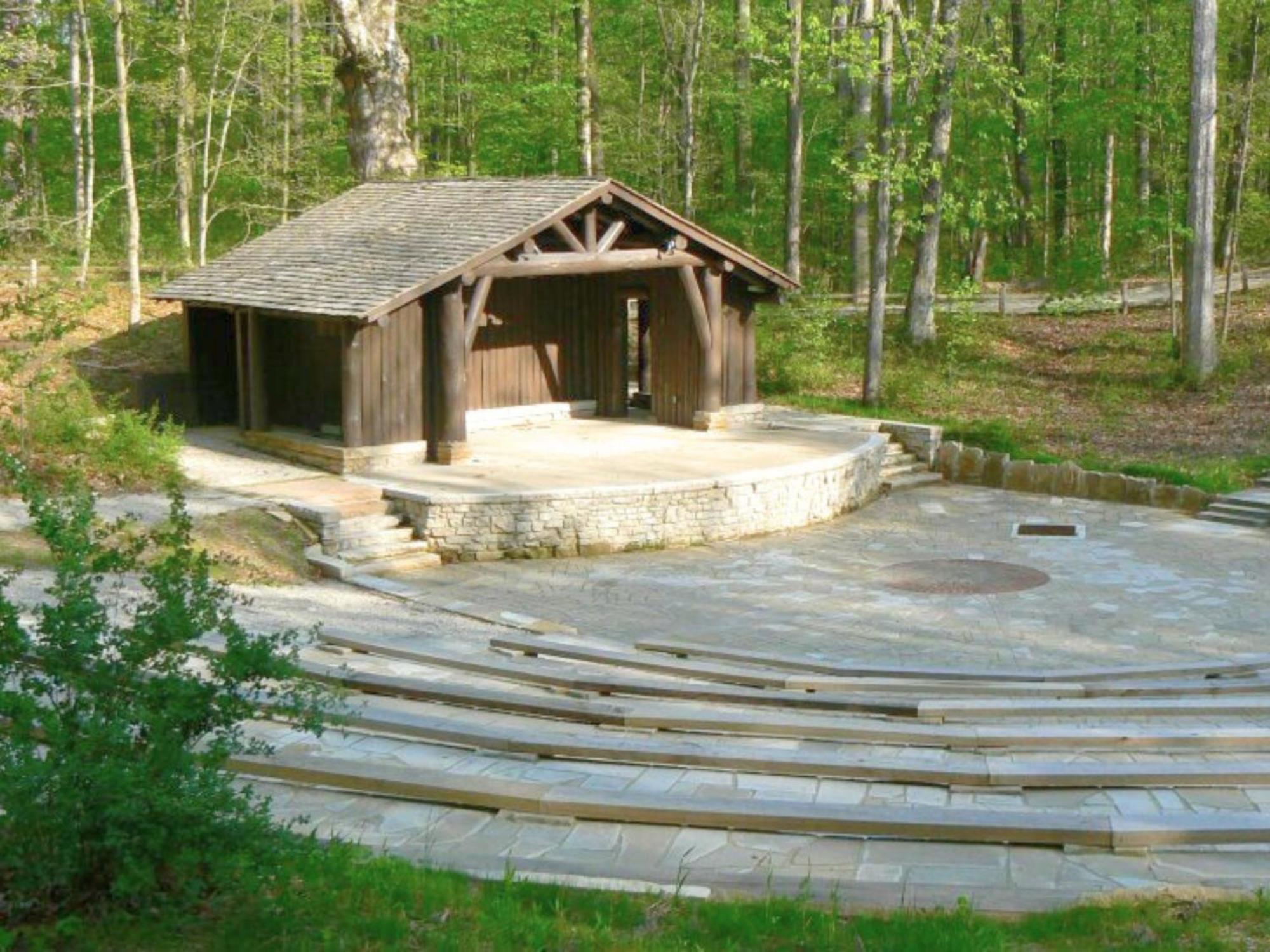 Canyon Inn Spencer Εξωτερικό φωτογραφία